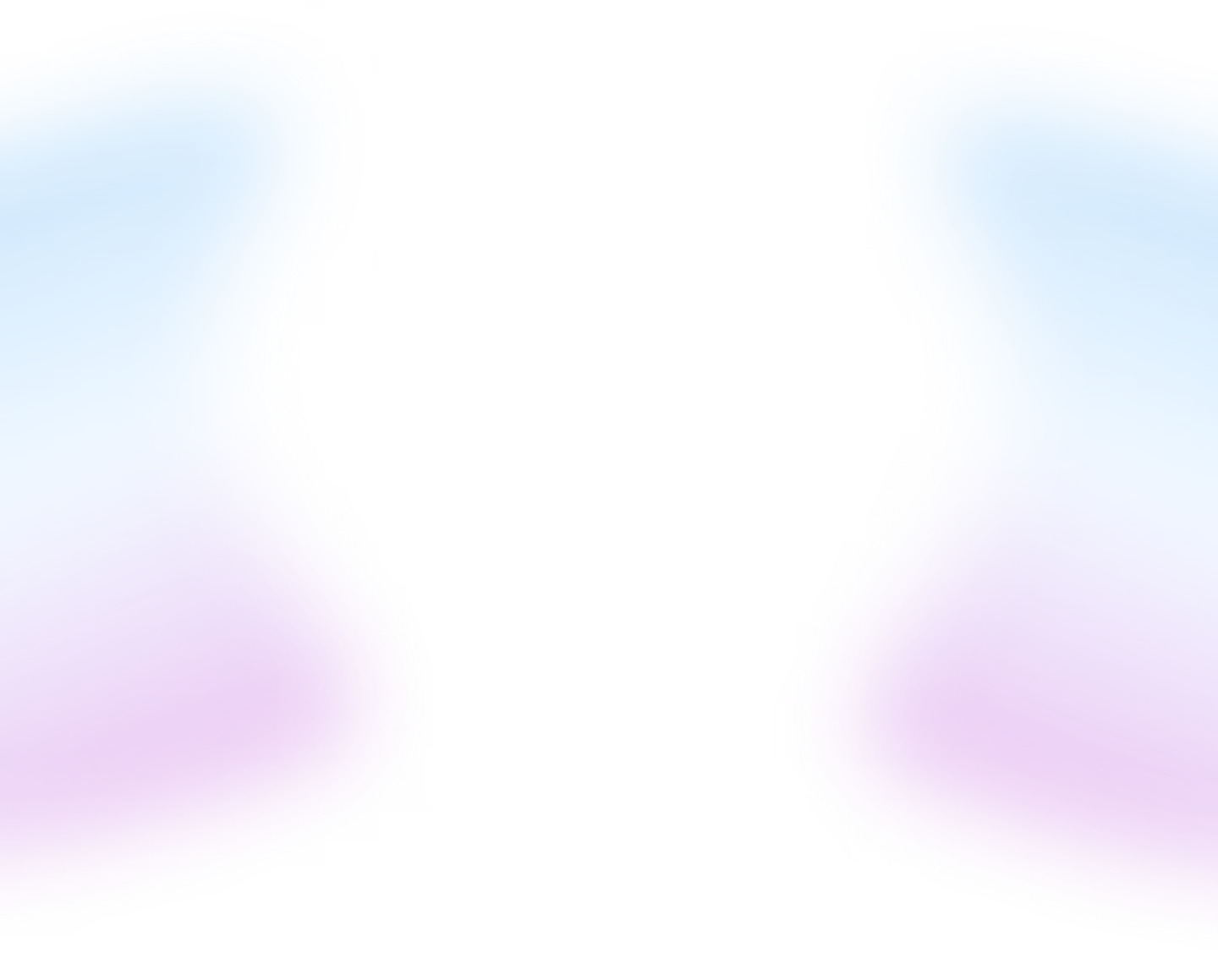 Background gradient