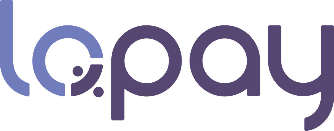 Lopay