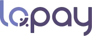 Lopay Logo