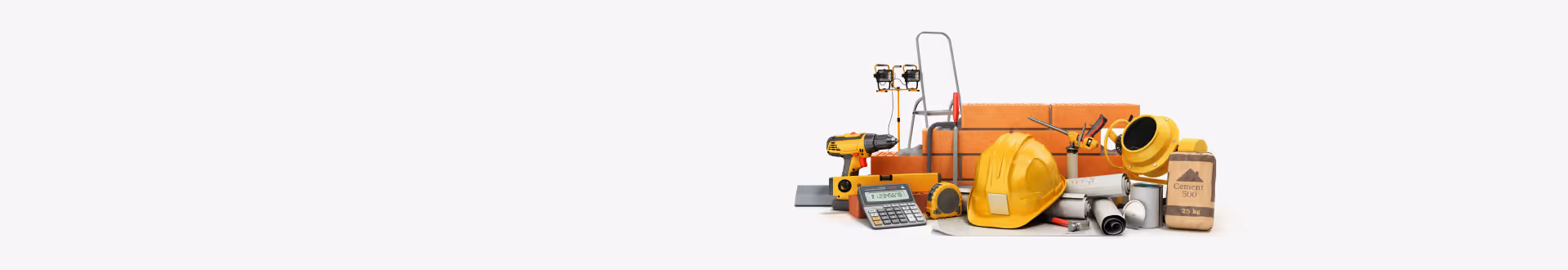 Montage of our technology commercials.