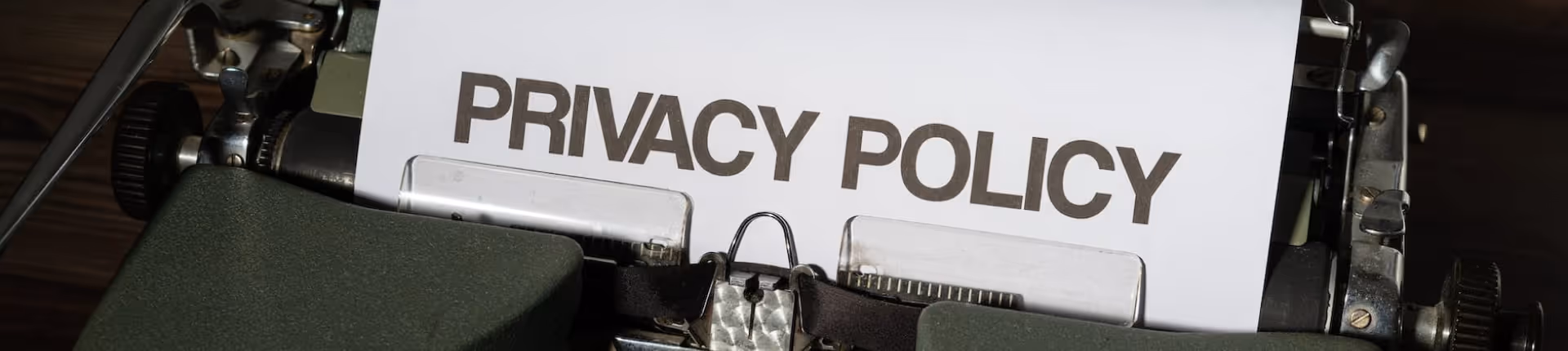 Montage of our technology commercials.