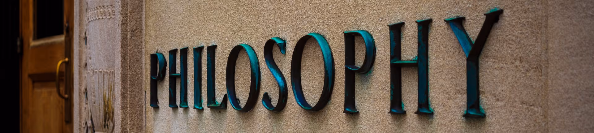 Montage of our technology commercials.