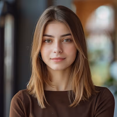 California Technical Media Albina