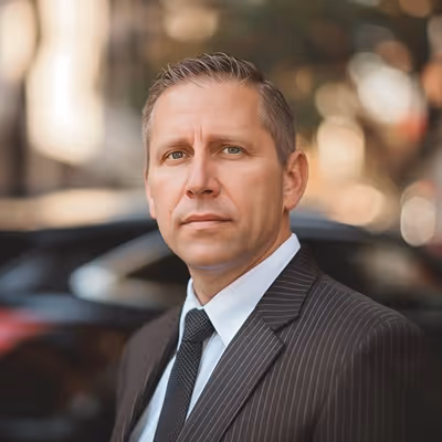 California Technical Media Vlad