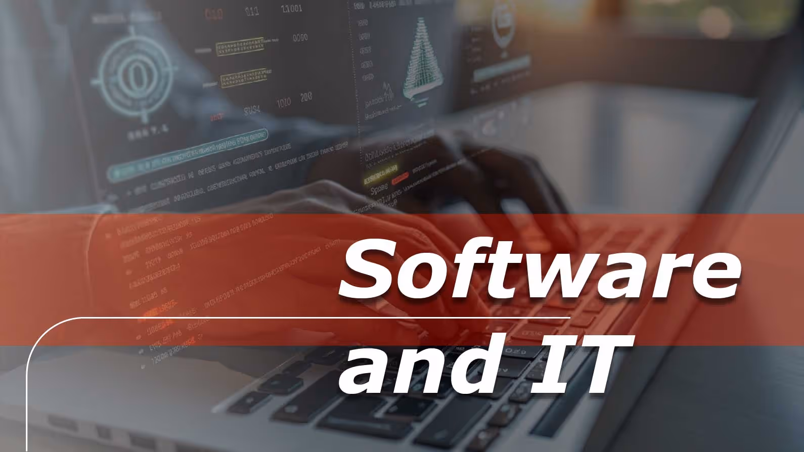 Visualizing Software Innovation: Driving Sales, Adoption, and Investment