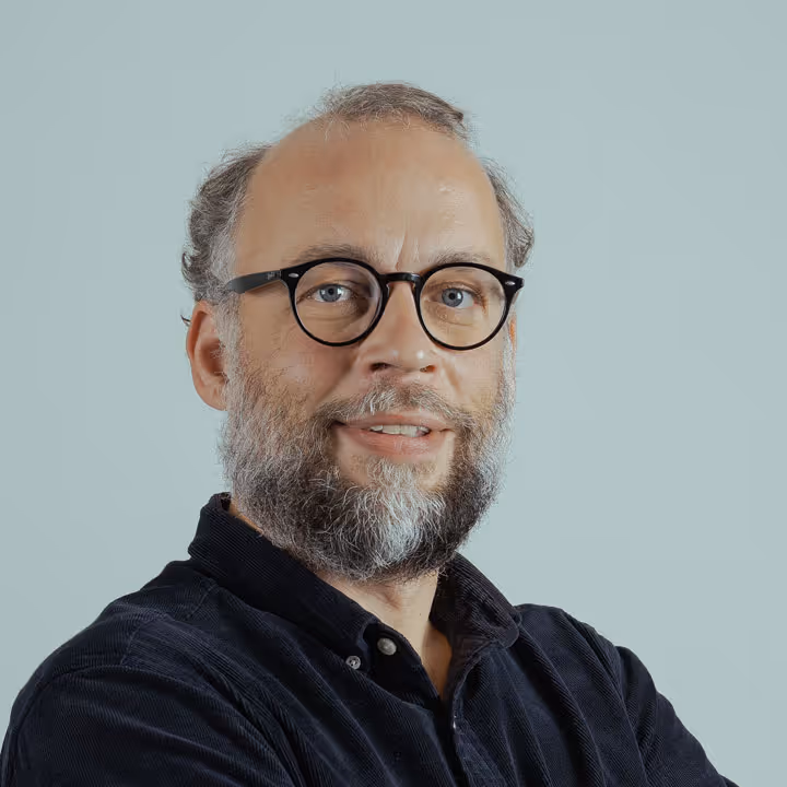 Konstantinos Mykoniou