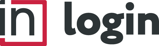 Logo Login Sécurité étoile du Groupe Constellation