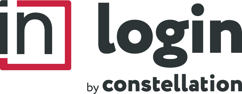 Logo Login Sécurité et Cybersécurité