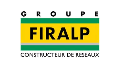 Firalp