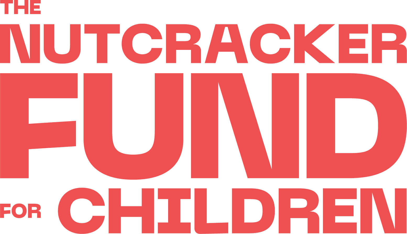The Nutcracker Fund for Children