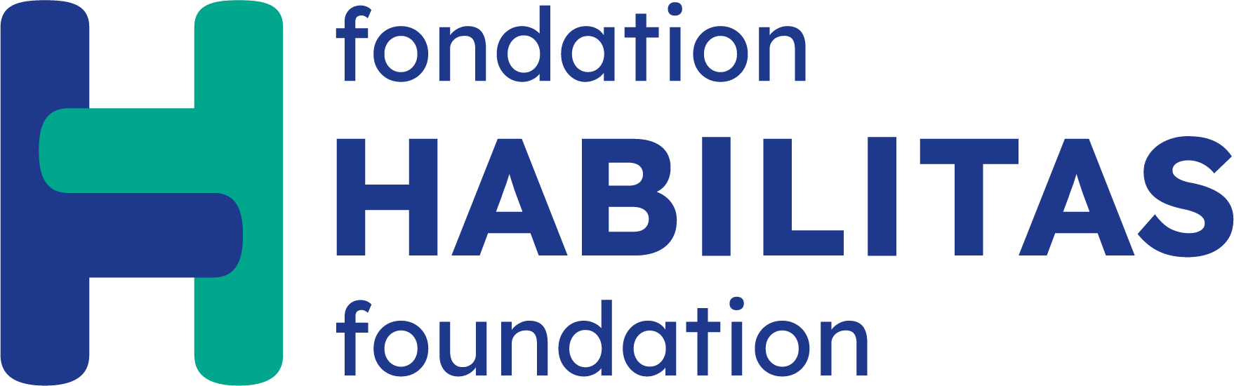 Habilitas Foundation