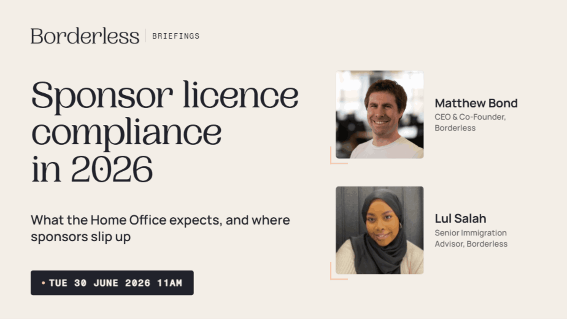 sponsor-licence-compliance-2026