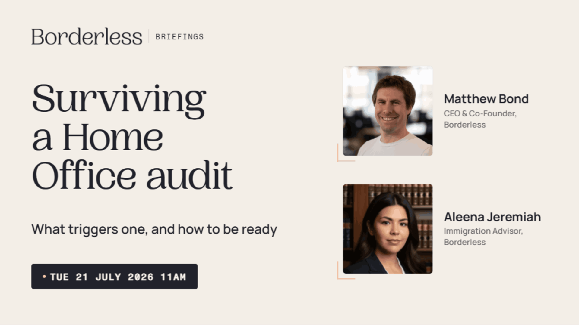 home-office-audit