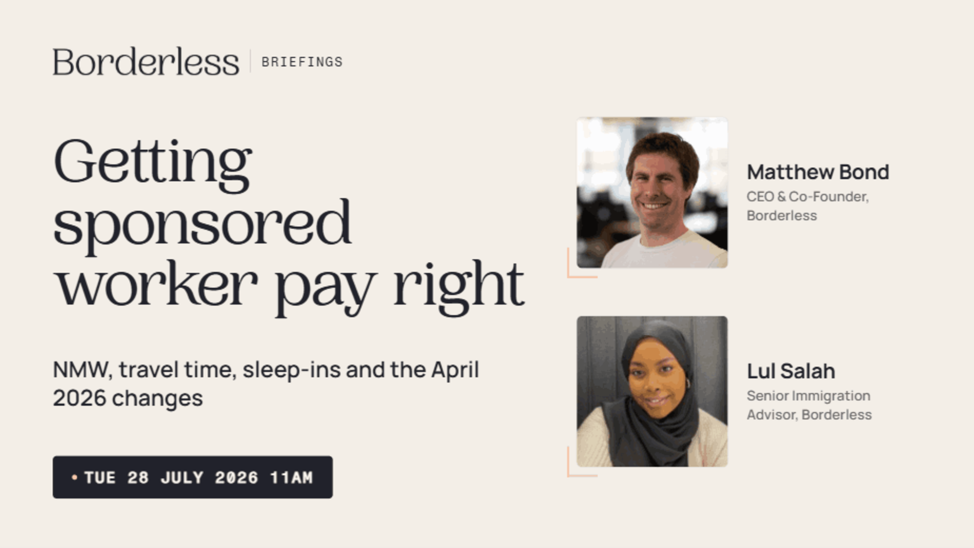 NMW-sponsored-worker