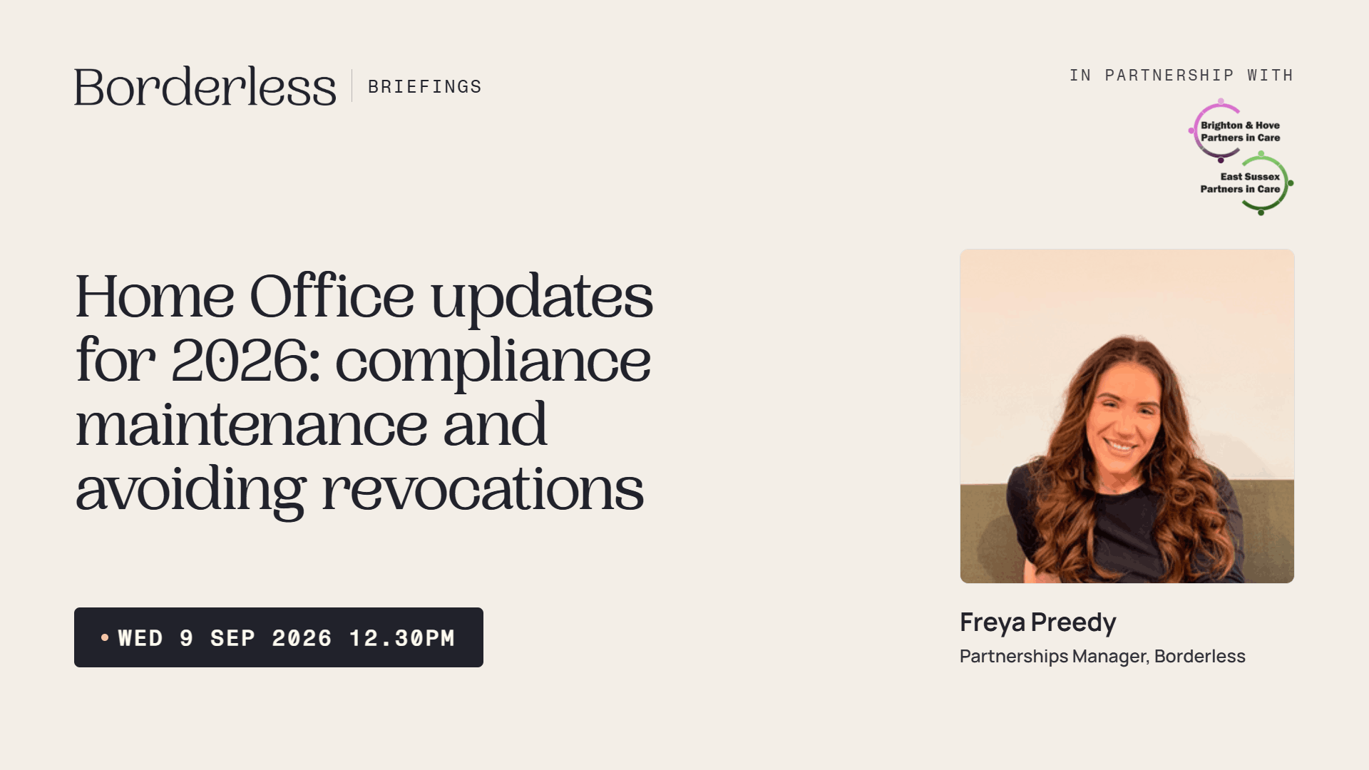 Home Office Updates for 2026