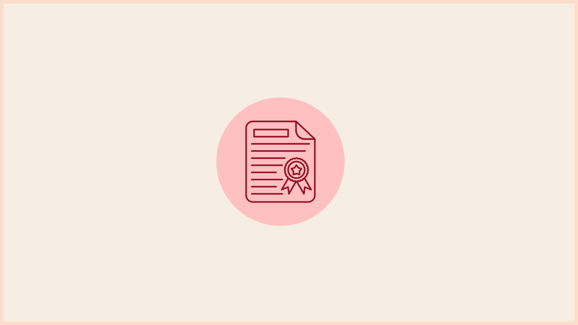 Borderless article graphic: how to sponsor an employee from outside the UK