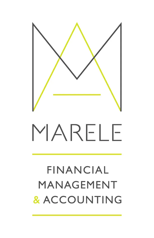 Marele logo