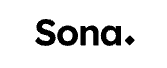 Sona logo