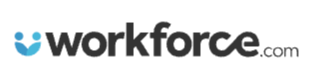 Workforce.com logo