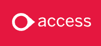 PeopleXD logo