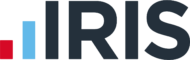 IRIS Cascade logo
