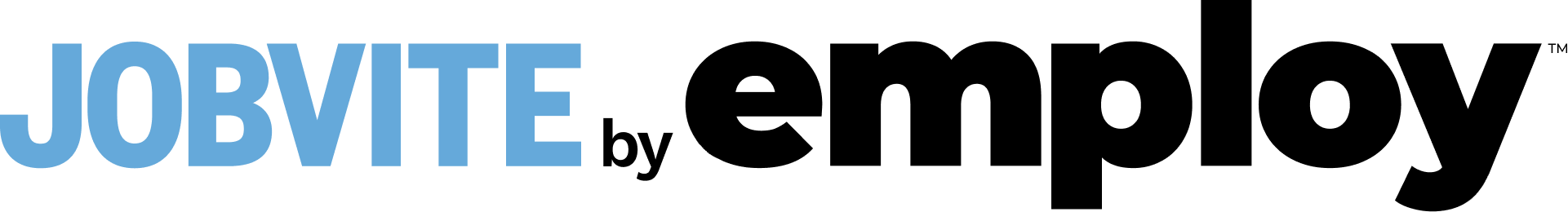 Jobvite logo