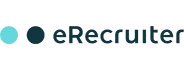 eRecruiter logo