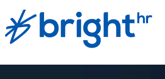 BrightHR logo