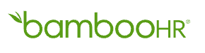 BambooHR logo