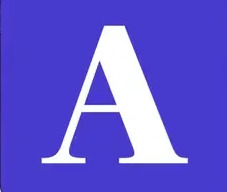 Ashby logo