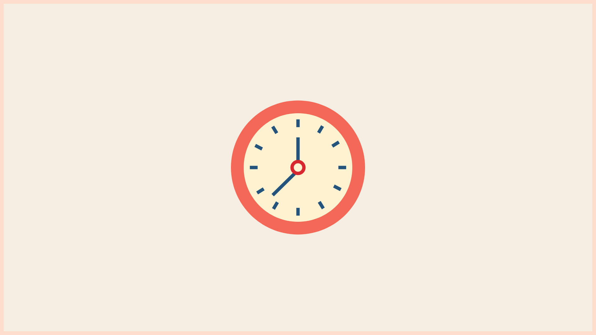 Borderless article graphic: UK visa processing and decision waiting times 2025