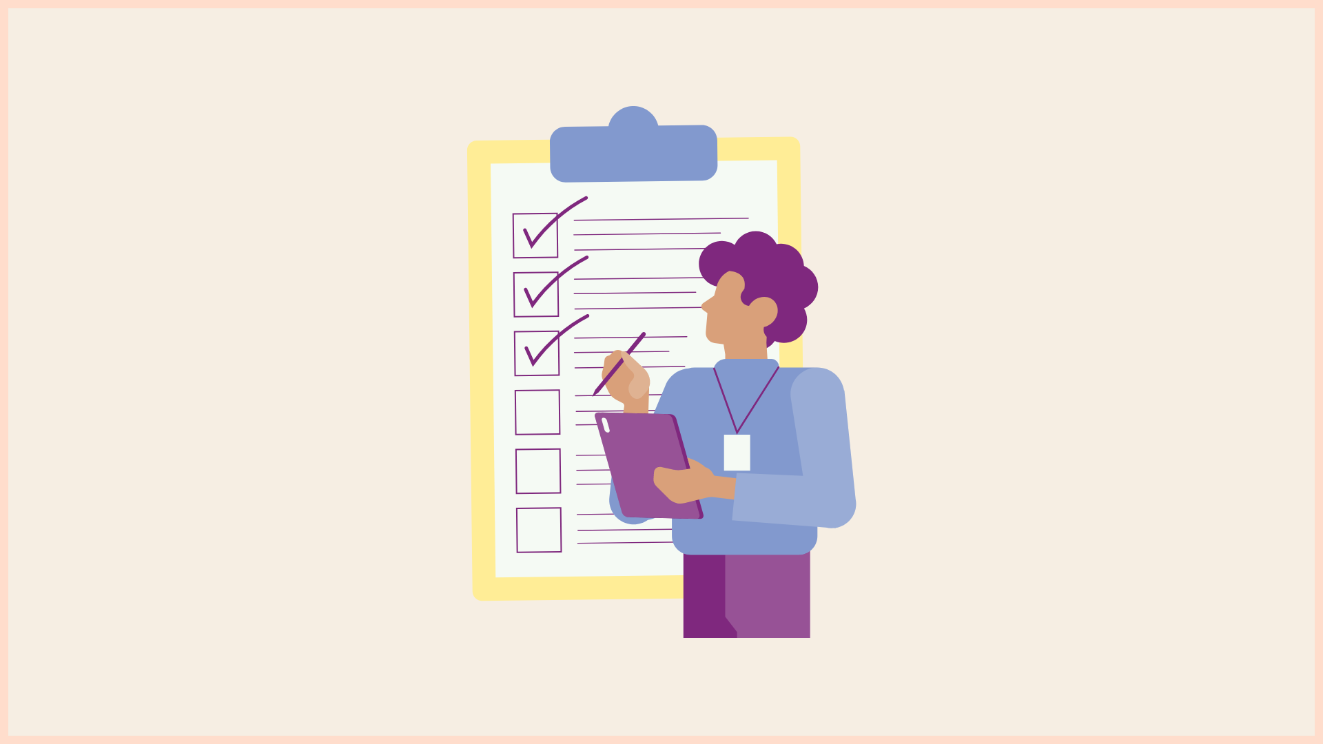 Borderless article graphic: understanding CQC ratings, a comprehensive guide