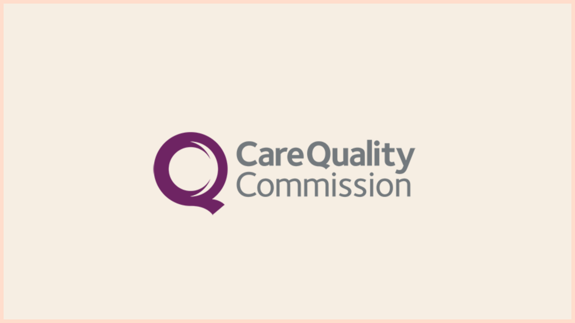 Borderless article graphic: the ultimate CQC inspection checklist