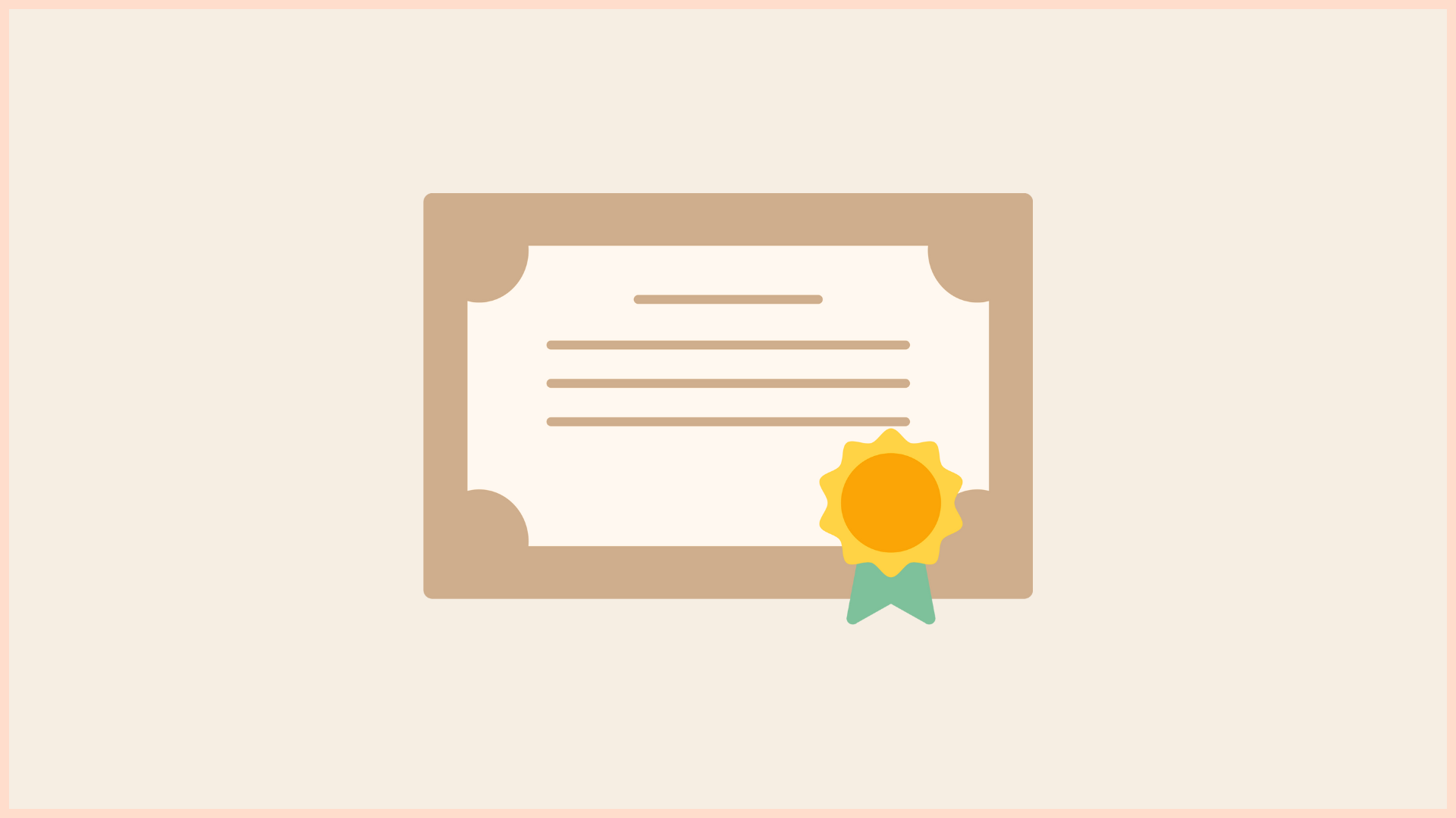 Borderless article graphic: Certificate of Sponsorship processing time, a guide for employers