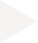 White right-pointing triangle arrow on a black background.