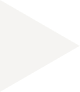White right-pointing triangle on a black background.