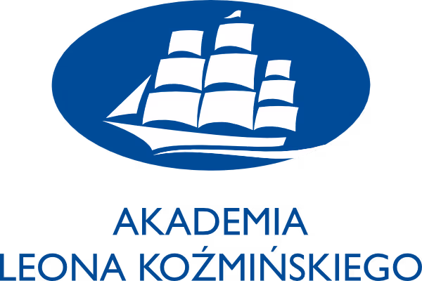logo ALK