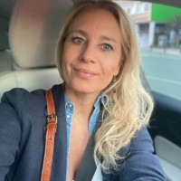 Agata Stafiej - Bartosik