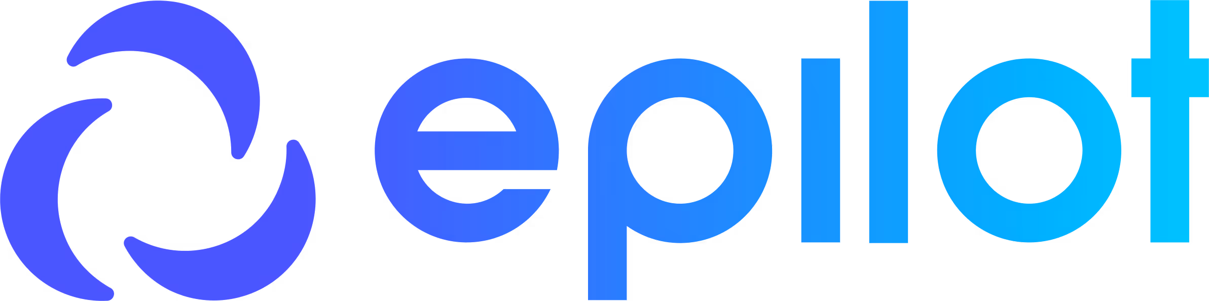 epilot Partnerday