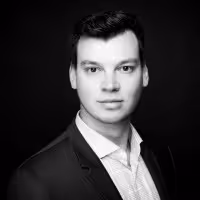 Igor Kobets