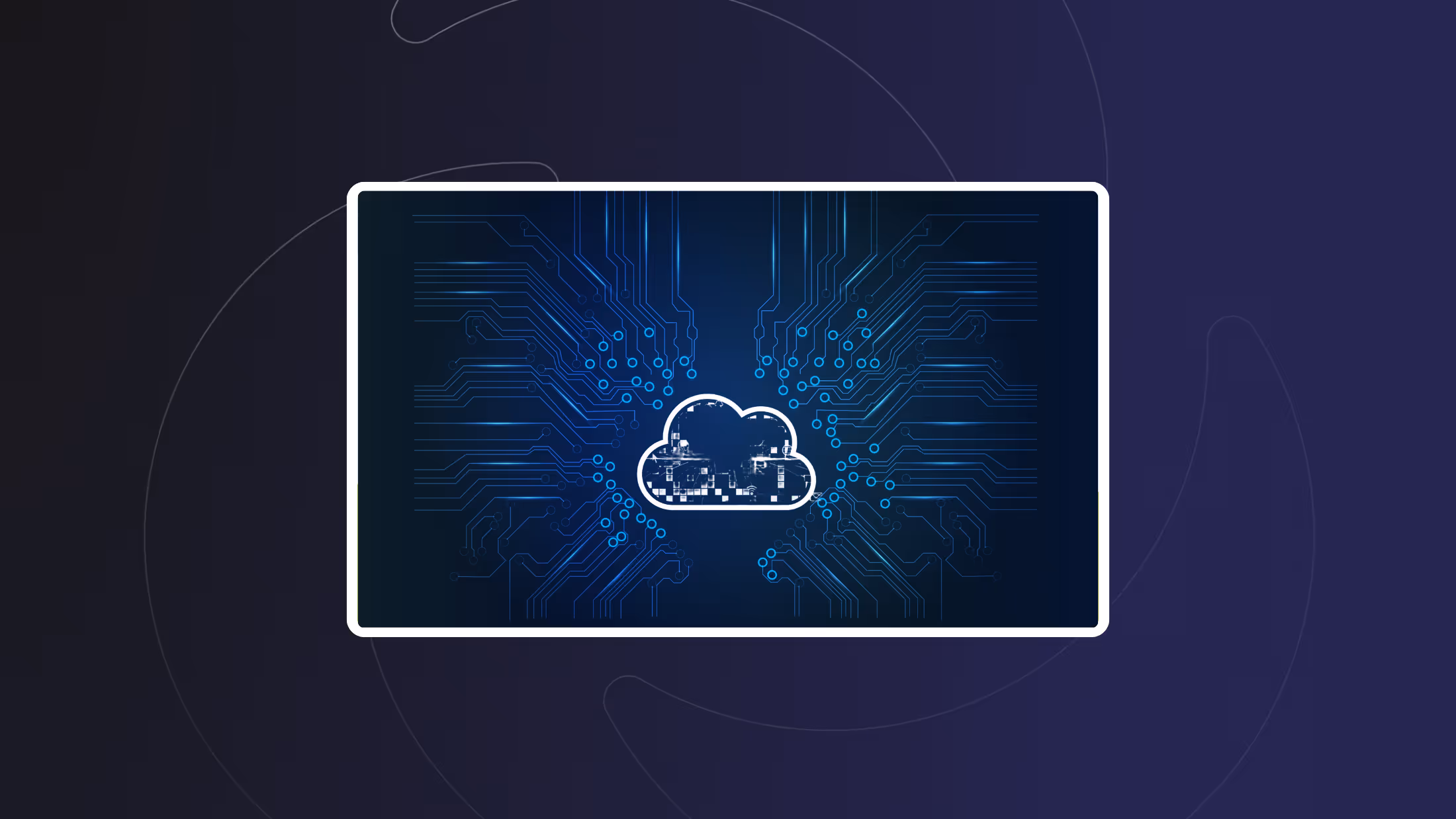 Digitale Cloudplattform als Wegbereiter für Gesetzeskonformität und effizienten Netzbetrieb