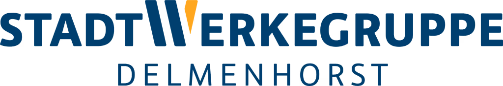 Stadtwerke Delmenhorst GmbH