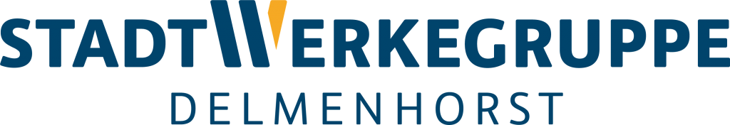 Stadtwerke Delmenhorst GmbH