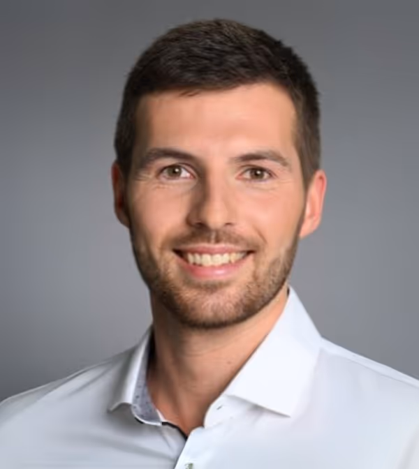Fabian Schäfer
