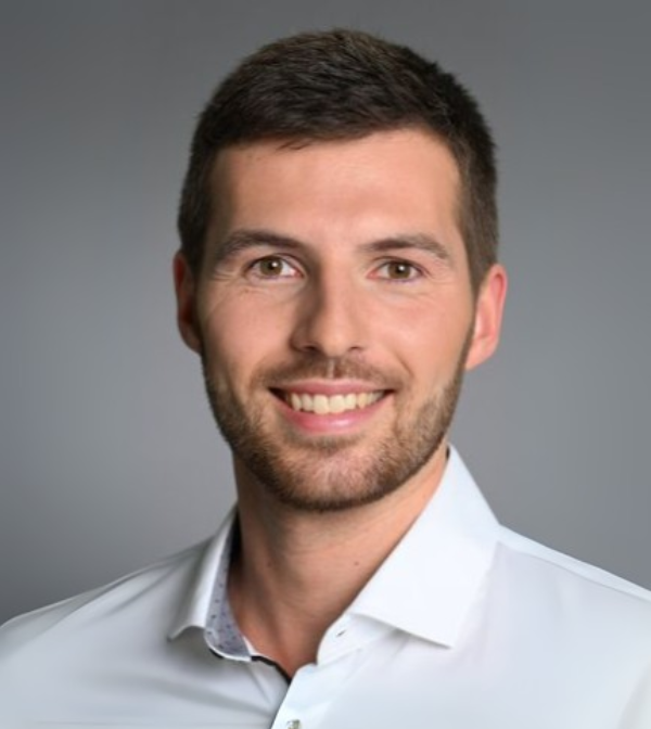 Fabian Schäfer
