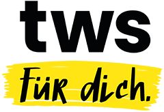 TWS Netz GmbH