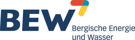 Bergische Energie und Wasser GmbH