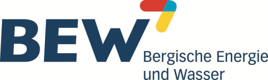 Bergische Energie und Wasser GmbH