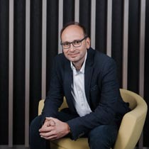 Hubert Neureuter