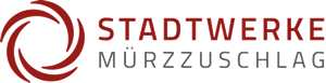 Stadtwerke Mürzzuschlag